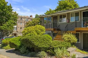 604 N 3rd St, Tacoma, WA 98403 - Photo 1