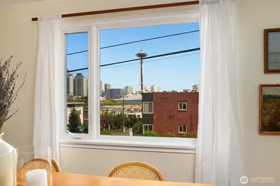 228 Aloha Street #403, Seattle, WA 98109 - Photo 1