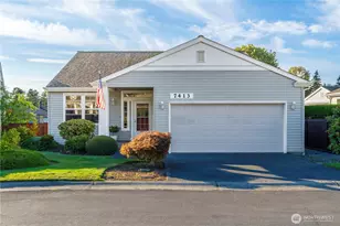 7413 143rd Ave Ct E, Sumner, WA 98390 - Photo 1