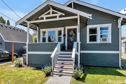 1722 Harding Street, Enumclaw, WA 98022 - Photo 1