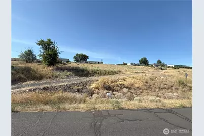 0 6th St Lot 13, Odessa, WA 99159 - Photo 1