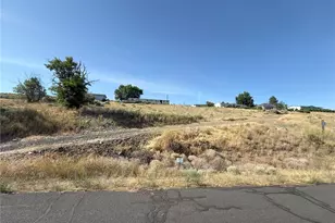 0 6th St Lot 13, Odessa, WA 99159 - Photo 1