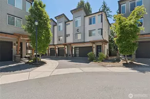 19225 Damson Rd, Lynnwood, WA 98036 - Photo 1