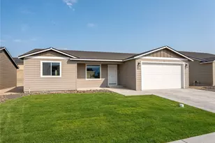 2397 Noah St SE, East Wenatchee, WA 98802 - Photo 1