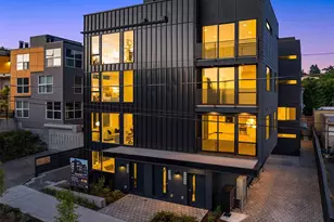 3608 Francis Ave N, Seattle, WA 98103 - Photo 1