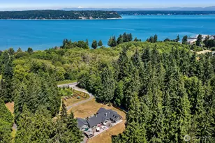 971 Sandy Point Rd, Langley, WA 98260 - Photo 1
