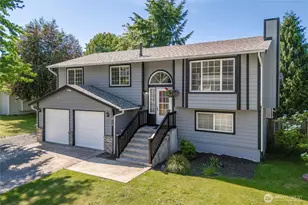 12012 140th St Ct E, Puyallup, WA 98374 - Photo 1