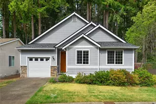 431 Craftsman Dr NW, Olympia, WA 98502 - Photo 1