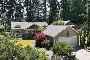 1050 Village Loop, Langley, WA 98260 - Photo 1