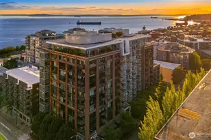 2911 2nd Ave, Seattle, WA 98121 - Photo 1