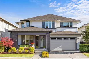 19256 135th St SE, Monroe, WA 98272 - Photo 1