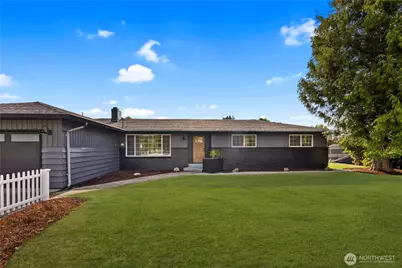 632 Valley Avenue, Sumner, WA 98390 - Photo 1