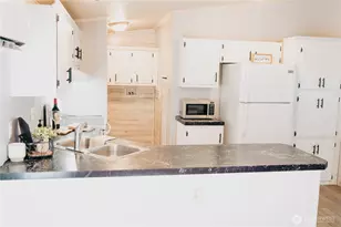 8805 226th St Ct E, Graham, WA 98338 - Photo 1