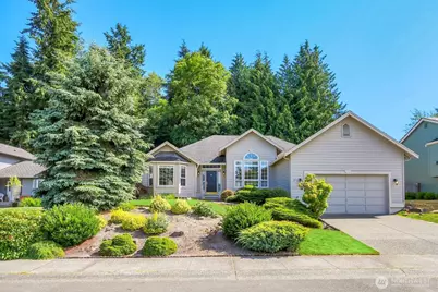 5010 123rd Street SE, Everett, WA 98208 - Photo 1