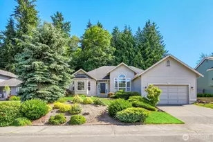 5010 123rd St SE, Everett, WA 98208 - Photo 1