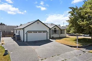 3519 G Ave, Anacortes, WA 98221 - Photo 1