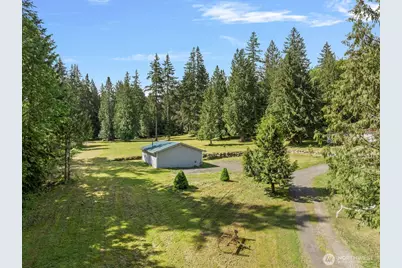 27233 NE 53rd Street, Redmond, WA 98053 - Photo 1