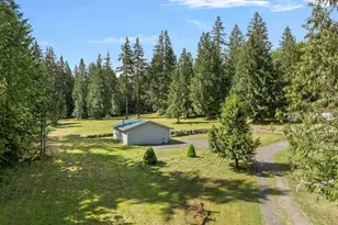 27233 NE 53rd St, Redmond, WA 98053 - Photo 1