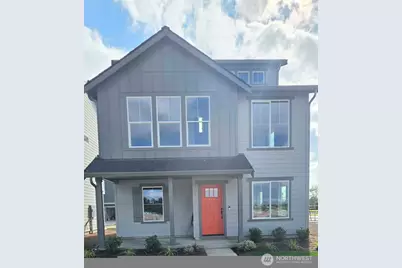 2419 159th Place NE, Marysville, WA 98271 - Photo 1