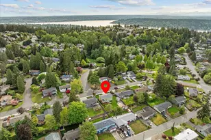 7344 125th Pl SE, Newcastle, WA 98056 - Photo 1