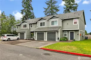 1302 110th St E, Tacoma, WA 98445 - Photo 1