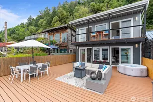 17 N Salmon Bch, Tacoma, WA 98407 - Photo 1
