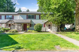 15600 116th Ave NE, Bothell, WA 98011 - Photo 1