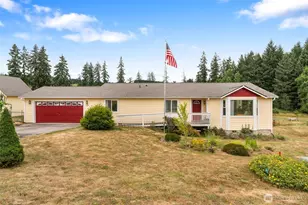 135 Quary Ln, Winlock, WA 98596 - Photo 1