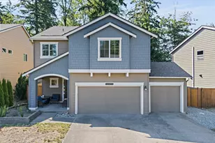 16622 80th Ave Ct E, Puyallup, WA 98375 - Photo 1