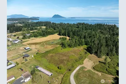 0 Nhn Samish Island Road, Bow, WA 98232 - Photo 1