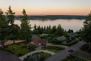 13225 Emerald Dr NW, Gig Harbor, WA 98329 - Photo 1