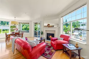 2244 SE 132nd Ave, Bellevue, WA 98005 - Photo 1