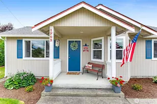 1702 7th Ave SW, Puyallup, WA 98371 - Photo 1