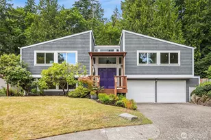 2209 177th Pl NE, Redmond, WA 98052 - Photo 1