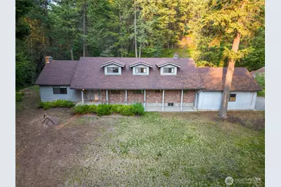 806 Gillette Road #A, Colville, WA 99114 - Photo 1