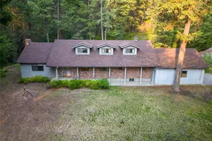 806 Gillette Rd, Colville, WA 99114 - Photo 1