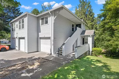 33020 10th Avenue SW #M302, Federal Way, WA 98023 - Photo 1