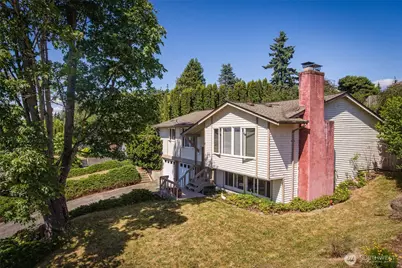 2120 Niagara Drive, Bellingham, WA 98229 - Photo 1