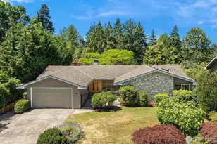 1823 121st Ave SE, Bellevue, WA 98005 - Photo 1