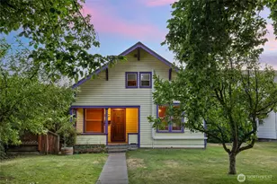 205 N Sprague St, Ellensburg, WA 98926 - Photo 1