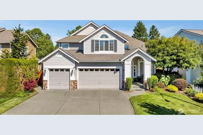 23902 230th Place SE, Maple Valley, WA 98038 - Photo 1