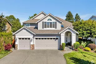 23902 230th Pl SE, Maple Valley, WA 98038 - Photo 1