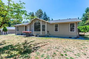 18920 217th Ave E, Orting, WA 98360 - Photo 1