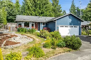 1819 90th Dr SE, Lake Stevens, WA 98258 - Photo 1