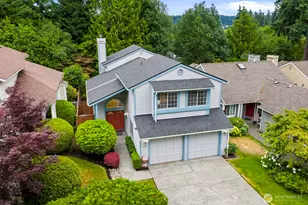 20410 Hollyhills Dr NE, Bothell, WA 98011 - Photo 1