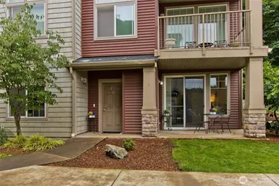 15325 SE 155th Place #K1, Renton, WA 98058 - Photo 1