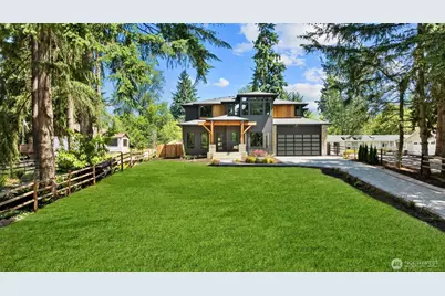 16429 Snohomish Avenue SE, Clearview, WA 98296 - Photo 1