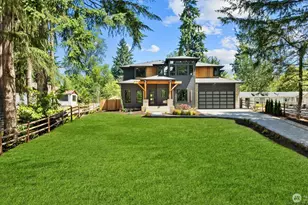 16429 Snohomish Ave SE, Clearview, WA 98296 - Photo 1