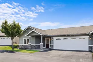 803 S Willow St, Ellensburg, WA 98926 - Photo 1