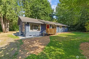 8618 212th St NE, Arlington, WA 98223 - Photo 1